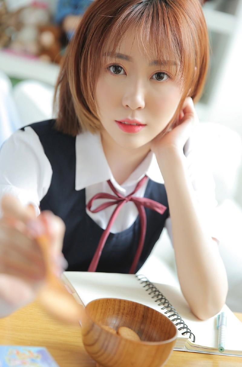 未来的桥作文